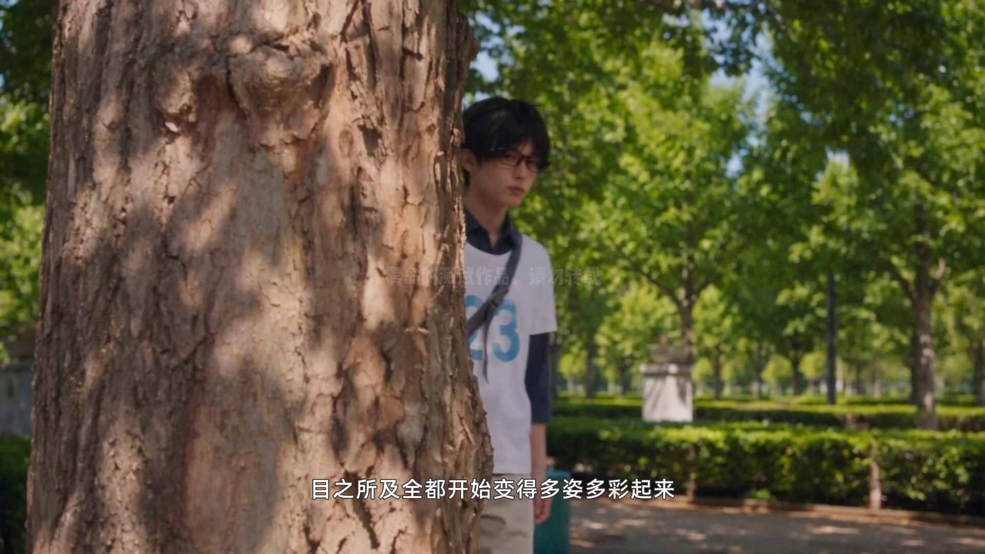 镜头4